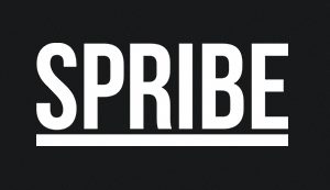 Spribe